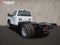 2026 Ford F-600SD XL
