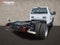 2026 Ford F-600SD XL