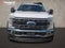 2025 Ford F-600SD XL