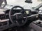 2026 Ford F-600SD XL