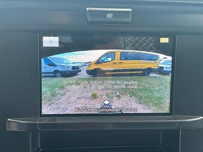 2025 Ford F-600SD XL