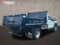 2025 Ford F-600SD XL