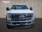 2026 Ford F-600SD XL