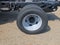 2026 Ford F-600SD XL
