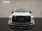 2024 Ford F-650SD Base