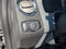 2027 Ford F-750SD Base
