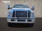 2027 Ford F-750SD Base