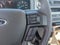 2027 Ford F-750SD Base
