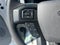 2025 Ford F-750SD Base