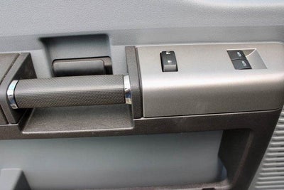 2024 Ford F-750SD Base