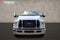 2024 Ford F-750SD Base