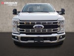 2025 Ford F-350SD XL DRW