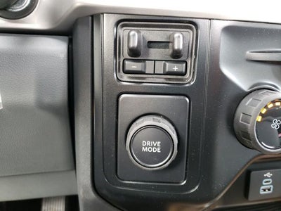2025 Ford F-350SD XL DRW