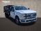 2025 Ford F-350SD XL DRW