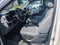 2025 Ford F-350SD XL DRW