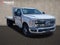 2025 Ford F-350SD XL DRW