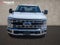 2025 Ford F-350SD XL DRW