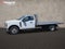 2025 Ford F-350SD XL DRW