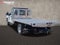 2025 Ford F-350SD XL DRW