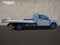 2025 Ford F-350SD XL DRW