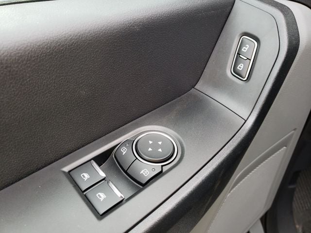 2025 Ford F-350SD XL DRW