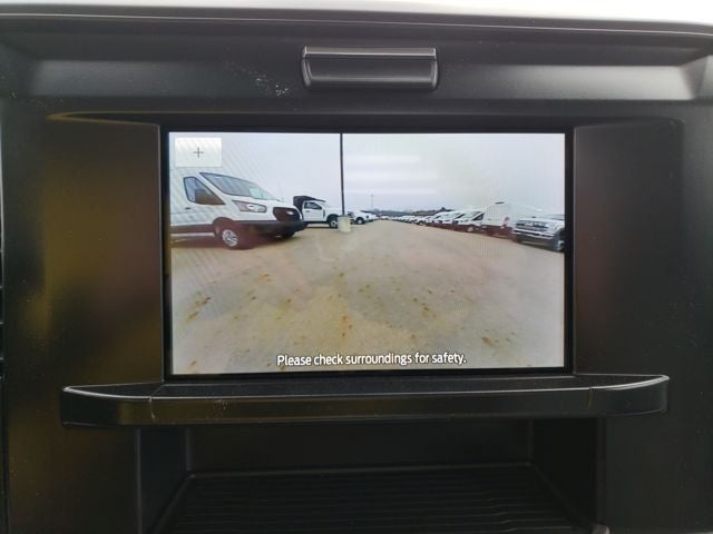 2025 Ford F-350SD XL DRW