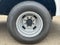 2025 Ford F-350SD XL DRW