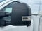2025 Ford F-350SD XL DRW