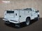 2025 Ford F-350SD XL DRW