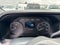 2024 Ford F-350SD XL DRW