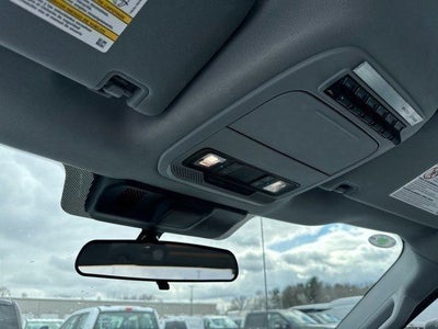 2024 Ford F-350SD XL DRW