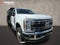 2024 Ford F-350SD XL DRW