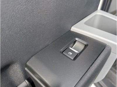 2025 Ford F-550SD XL DRW