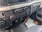 2025 Ford F-550SD XL DRW