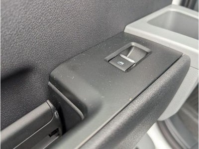 2025 Ford F-550SD XL DRW