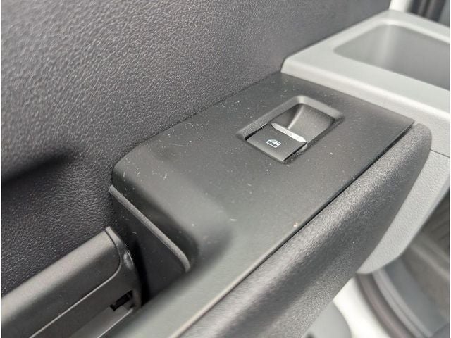 2025 Ford F-550SD XL DRW