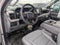 2025 Ford F-550SD XL DRW