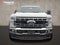 2025 Ford F-550SD XL DRW