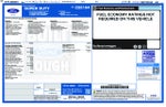 2027 Ford F-550SD XL DRW