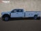 2027 Ford F-550SD XL DRW