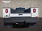 2027 Ford F-550SD XL DRW