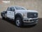 2027 Ford F-550SD XL DRW