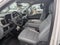 2027 Ford F-550SD XL DRW