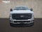 2027 Ford F-550SD XL DRW