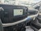 2027 Ford F-550SD XL DRW