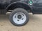 2027 Ford F-550SD XL DRW