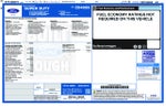 2027 Ford F-550SD XL DRW
