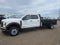2027 Ford F-550SD XL DRW