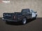 2027 Ford F-550SD XL DRW