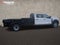 2027 Ford F-550SD XL DRW